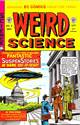 tn_WeirdScience02-50-R92.jpg